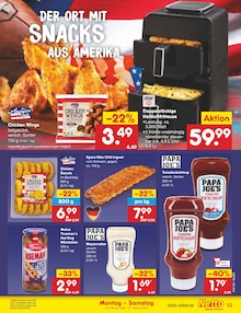 Wurst im aktuellen Netto Marken-Discount Prospekt (Berlin) Wurst im Netto Marken-Discount Prospekt "Aktuelle Angebote" mit 54 Seiten (Berlin)