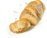 Weltmeisterbrot Angebote von Backstube bei Netto Marken-Discount Neunkirchen für 1,49 €