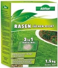 Rasen Lücken-Dicht von Allflor für 8,99 € bei Netto mit dem Scottie im Angebot Rasen Lücken-Dicht von Allflor im aktuellen Netto mit dem Scottie Prospekt