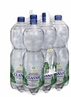 Mineralwasser bei GLOBUS im Prospekt "" für 2,99 €