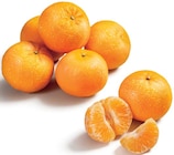 Promo Mandarine à 2,49 € dans le catalogue Lidl à Langon