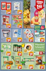 Maggi im REWE Prospekt in Bonn Aktueller REWE Prospekt mit Maggi, "Dein Markt", Seite 19