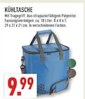 Aktuelle Tasche Angebote bei Marktkauf in Essen Aktuelles Kühltasche Angebot bei Marktkauf in Essen ab 9,99 €
