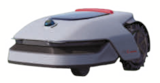 Mähroboter „A1 Pro“ im Angebot bei toom Baumarkt in Offenburg Mähroboter „A1 Pro“ Angebote von DREAME bei toom Baumarkt Offenburg für 849,00 €