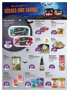 Zucker im aktuellen V-Markt Prospekt (Augsburg) Zucker im V-Markt Prospekt "V-Markt einfach besser einkaufen" mit 26 Seiten (Augsburg)