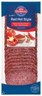 Aktuelles Salami Angebot bei Penny in Hagen (Stadt der FernUniversität) ab 1,79 €