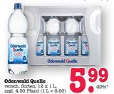 Aktuelles Classic Angebot bei E center in Mannheim ab 5,99 €