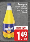 Angebot im EDEKA Gevelsberg Prospekt EDEKA Gevelsberg Prospekt mit im Angebot für 1,49 €
