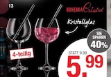 Angebot im hofmeister Backnang Prospekt hofmeister Backnang Prospekt mit im Angebot für 5,99 €