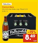Netto Marken-Discount Augsburg Prospekt mit  im Angebot für 8,49 €