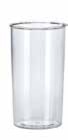 Stabmixer MultiQuick 7 MQ 7000X Angebote von Braun bei expert Bamberg für 59,99 €