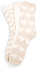 Kuschelsocken bei Netto Marken-Discount im Prospekt "" für 4,49 €