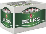 combi - Bier Angebot im Prospekt Bier bei combi im Prospekt "" für 11,49 €