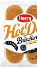 Aktuelles Hot-Dog-Brötchen Angebot bei Kaufland in Koblenz ab 1,49 €