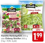 EDEKA Oberkirch Prospekt mit  im Angebot für 1,99 €