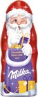 Aktuelles Weihnachtsmann Angebot bei EDEKA in Osnabrück ab 1,99 €