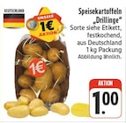 Angebot im nah und gut Ansbach Prospekt nah und gut Ansbach Prospekt mit im Angebot für 1,00 €