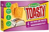 Aktuelles Toasty Angebot bei REWE in München ab 2,99 €