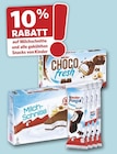 10% Rabatt im Angebot bei famila Nordwest in Delmenhorst 10% Rabatt Angebote von Kinder bei famila Nordwest Delmenhorst