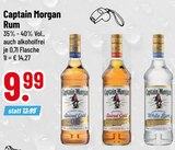 Trinkgut - Rum Angebot im Prospekt Rum bei Trinkgut im Prospekt "" für 9,99 €