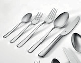 Besteck Boston, 60-tlg., Cromargan Angebote von WMF bei Zurbrüggen Wilhelmshaven für 99,00 €