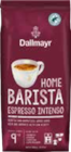 Aktuelles Home Barista Angebot bei EDEKA in Regensburg ab 9,99 €