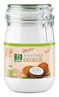 Bio Natives Kokosnussöl Angebote von Vita D’or bei Lidl Paderborn für 6,99 €