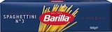 Teigware Angebote von Barilla bei Penny Bocholt für 0,88 €