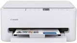 Multifunktionsdrucker PIXMA TS6650i im Angebot bei expert in Hattingen Multifunktionsdrucker PIXMA TS6650i Angebote von Canon bei expert Hattingen für 59,00 €