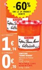 Confiture Bonne Maman Abricots - BONNE MAMAN dans le catalogue E.Leclerc