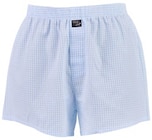 Aktuelles 3er-Packung Retroshorts Angebot bei Penny in Erlangen ab 5,99 €