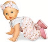 Bébé apprend à marcher - La Grande Récré Bébé apprend à marcher à 34,99 € dans le catalogue La Grande Récré