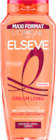 80% DE REMISE IMMÉDIATE SUR LA GAMME ELSEVE - ELSEVE - Auchan Supermarché 80% DE REMISE IMMÉDIATE SUR LA GAMME ELSEVE - ELSEVE dans le catalogue Auchan Supermarché