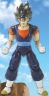 Figurine dragon stars 17 cm dragon ball - Intermarché Hyper Figurine dragon stars 17 cm dragon ball à 16,90 € dans le catalogue Intermarché Hyper
