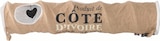Jouet chat - LAROY - COTE D'IVOIRE - Médor et Compagnie à Sucy-en-Brie Jouet chat - LAROY - COTE D'IVOIRE en promo chez Médor et Compagnie Sucy-en-Brie à 29,99 €