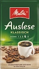 Kaffee Auslese Klassisch Angebote von Melitta bei Lidl Freiberg für 5,79 €