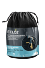 Tuyau d'arrosage extensible ECLOZ - ECLOZ en promo chez Gamm vert Rennes à 39,99 €