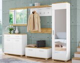 Garderobe im Angebot bei Spar-Express in Lehrte Garderobe Angebote bei Spar-Express Lehrte für 19,00 €