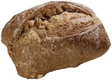 Walnuss-Honig-Brötchen für 0,45 € bei REWE im Angebot Walnuss-Honig-Brötchen im aktuellen REWE Prospekt