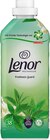 Weichspüler Freshness Guard 38WL von Lenor für 2,45 € bei dm-drogerie markt im Angebot Weichspüler Freshness Guard 38WL von Lenor im aktuellen dm-drogerie markt Prospekt