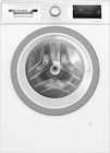 Aktuelle Waschmaschine Angebote bei METRO in Meerbusch Aktuelles Serie 4 WAN28127 Waschmaschine, Frontlader, 8 kg, 1400 U/min. Angebot bei METRO in Meerbusch ab 487,99 €