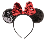 Haarreif im aktuellen Woolworth Prospekt für 1,00 €