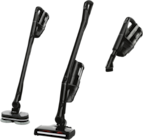 Triflex HX3 Plus Aqua Akku Staubsauger mit Wischfunktion im Angebot bei Hirsch und Ille in Schwäbisch Hall Triflex HX3 Plus Aqua Akku Staubsauger mit Wischfunktion Angebote bei Hirsch und Ille Schwäbisch Hall für 845,00 €