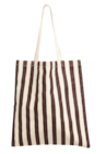 Promo Sac en toile à 3,79 € dans le catalogue Zeeman à Rillieux-la-Pape