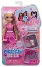 Dreambesties - BARBIE - Super U à Villefranche-sur-Saône Dreambesties - BARBIE en promo chez Super U Villefranche-sur-Saône à 19,99 €
