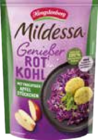 Mildessa von Hengstenberg im aktuellen EDEKA Prospekt für 1,49 €