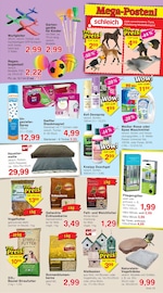 Aktueller Jawoll Prospekt mit Tierfutter, "Sonderposten-Märkte", Seite 5