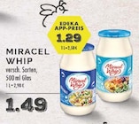 Angebot im EDEKA Dinslaken Prospekt EDEKA Dinslaken Prospekt mit im Angebot fĂŒr 1,29 âŹ