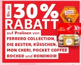 30 % RABATT  im aktuellen Kaufland Prospekt für 