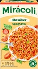 Klassiker Spaghetti von Mirácoli für 2,99 € bei Netto mit dem Scottie im Angebot Klassiker Spaghetti von Mirácoli im aktuellen Netto mit dem Scottie Prospekt